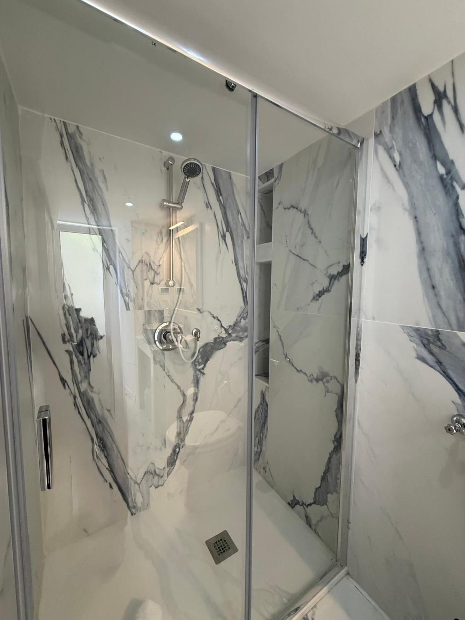 Holiday Houses Napoli Ngoại thất bức ảnh